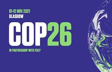 Москва приняла участие в первой международной конференции Pre-COP26 - фото 1