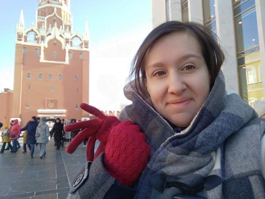 Балет «Снегурочка» в Кремлевском дворце – подарок для детей, и взрослых  - фото 6