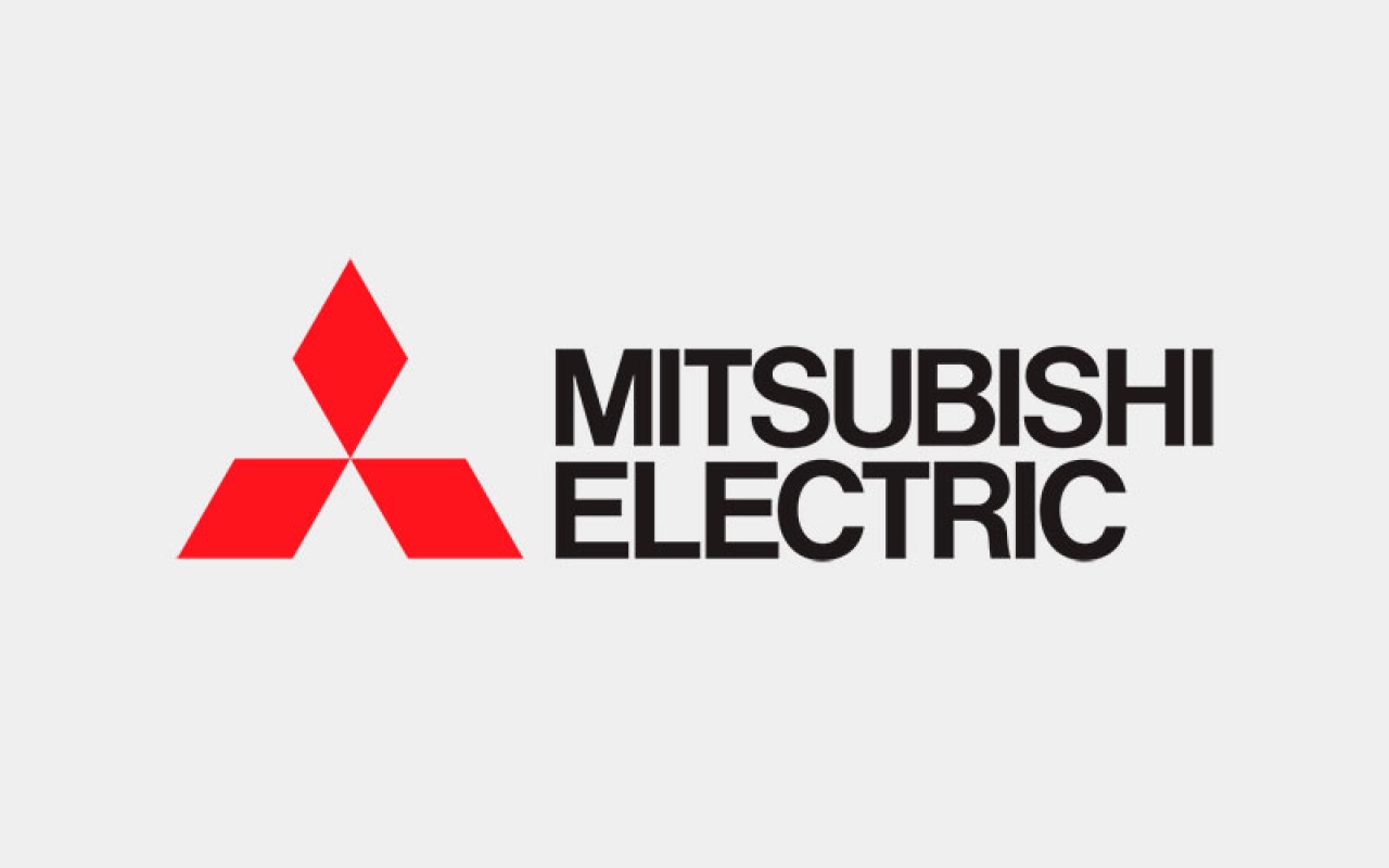 Mitsubishi Electric совместно с ИТМО запустила образовательный проект в области цифровых решений для энергосберегающей экономики России - фото 1