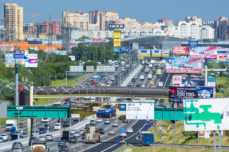 Справка о загрязнении воздуха и метеорологических условиях в г. Москве по состоянию на 09:00 09.10.2017 года - фото 1